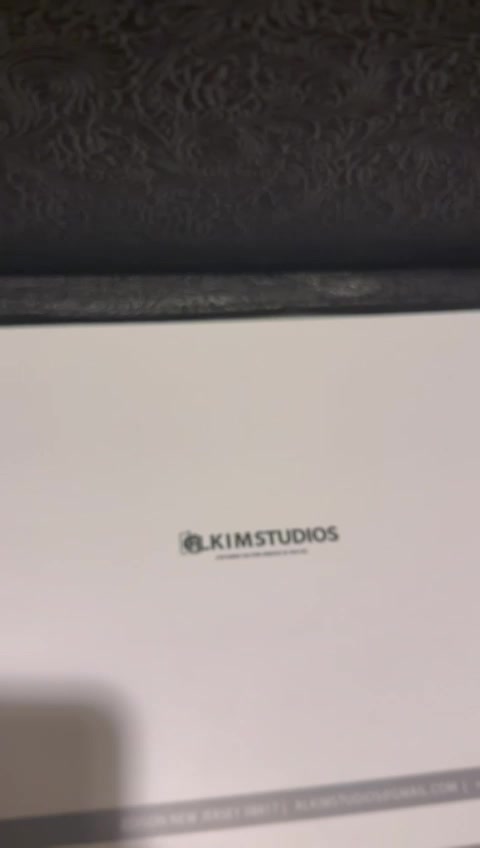 @Alkim studios