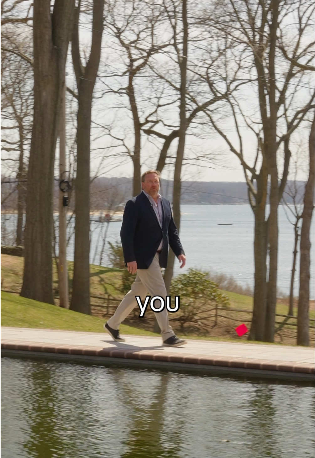 @NY Luxury Real Estate