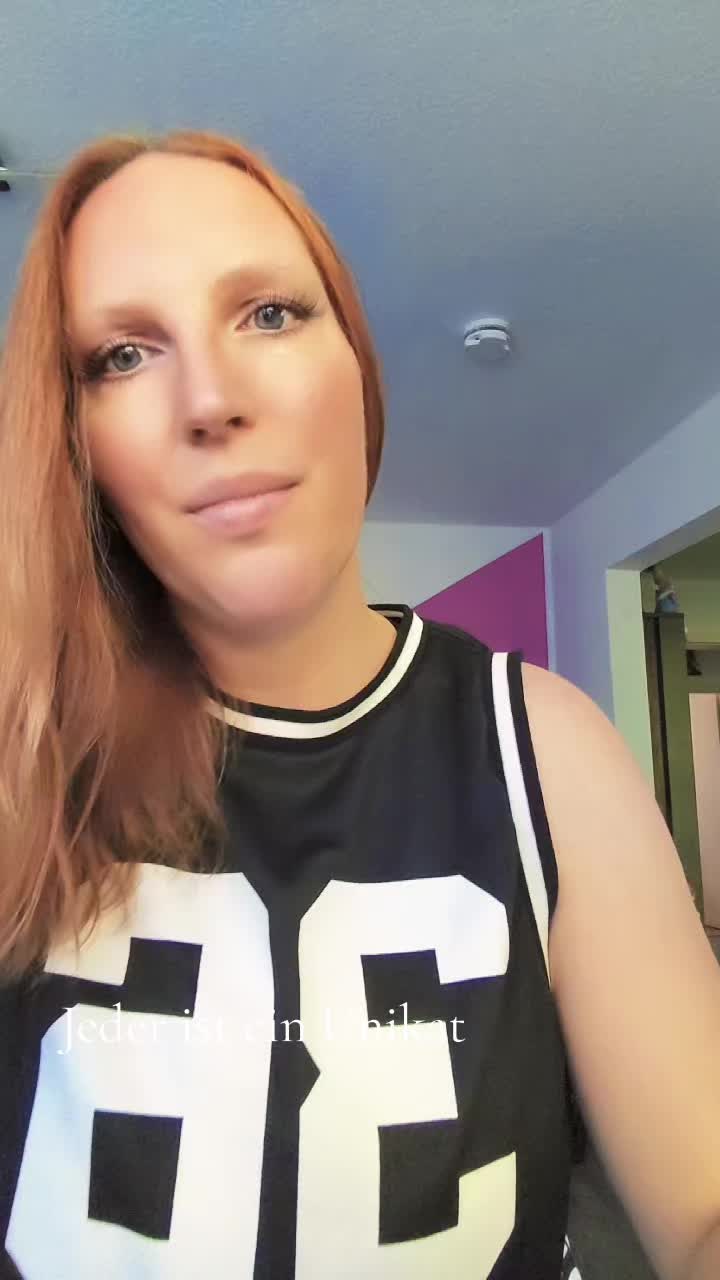 @Bettina-Oldenburg