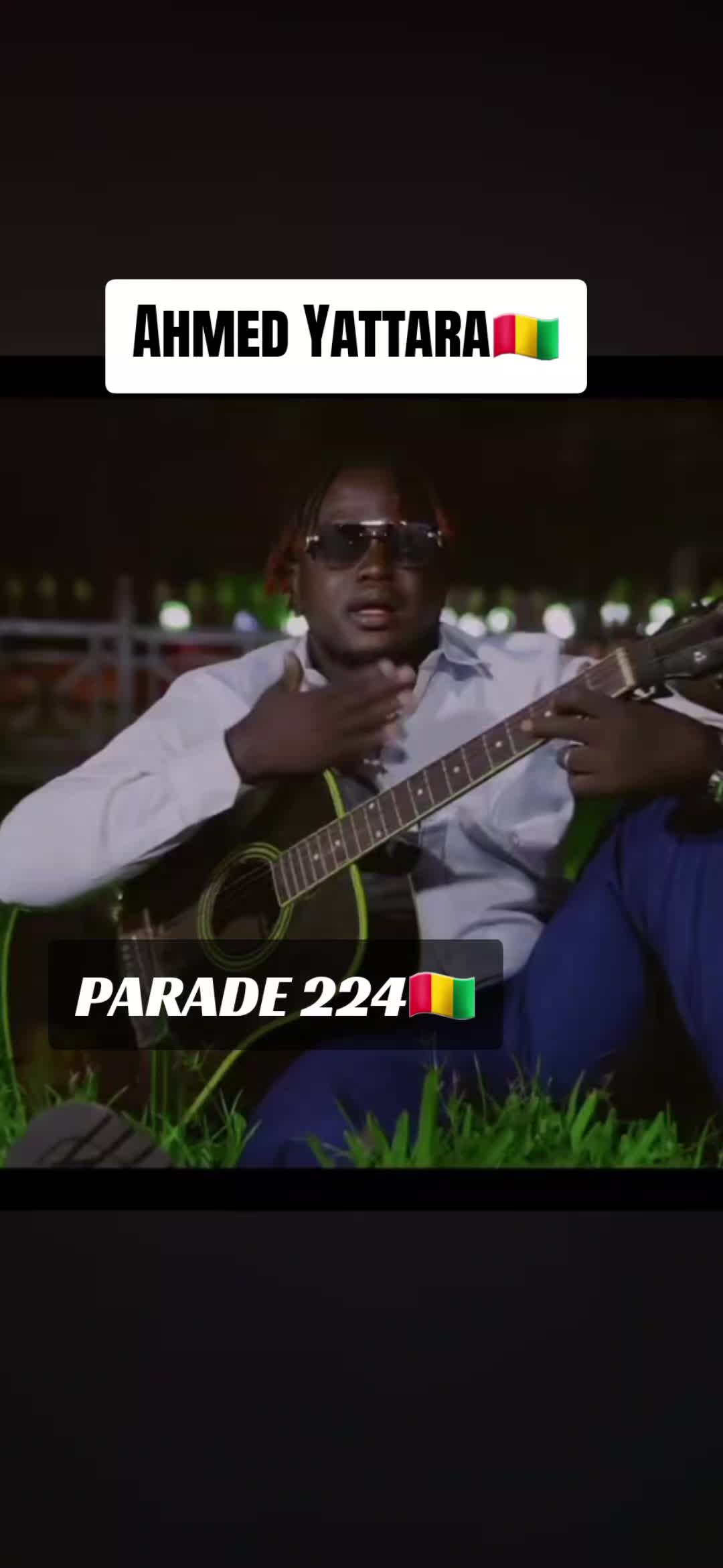 @PARADE224🇬🇳🇬🇳