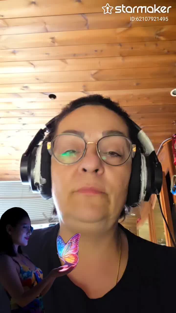 @Mamma e Noemi ❤️