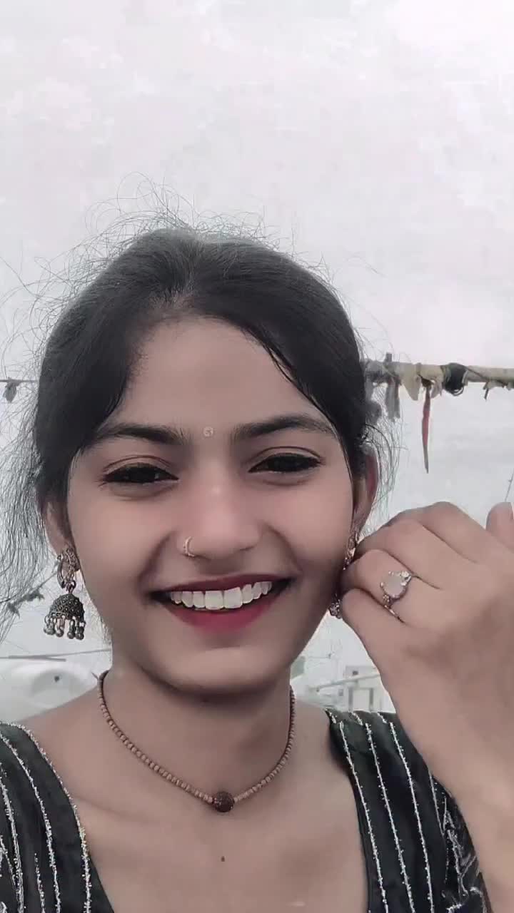 @Akku Queen