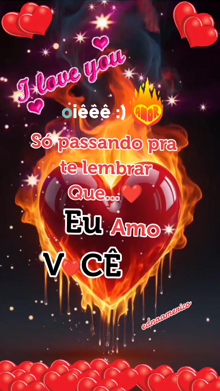 @Ednaam51