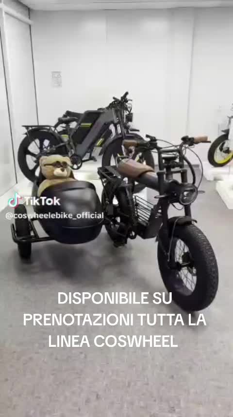@Toto'Greenservice srl