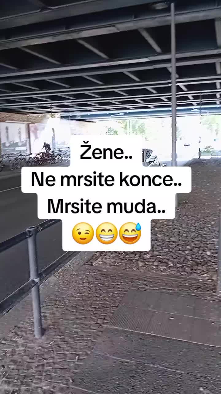 @Paunovic..🙂😉