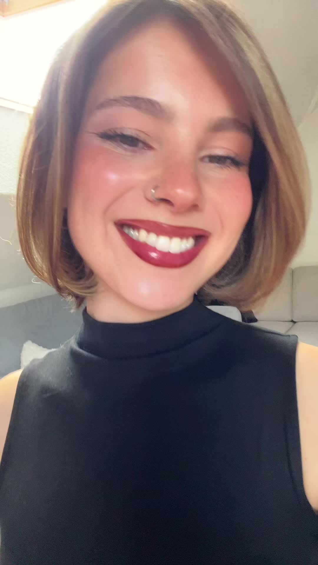 @valentina