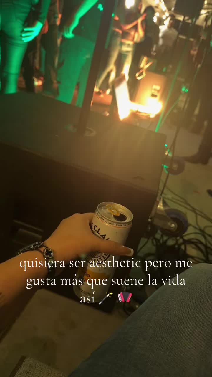 @jovanavalenzuela11