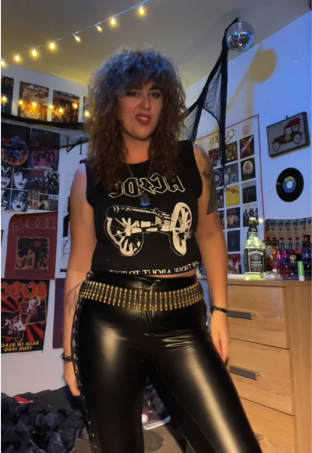 @Maiden Sascha 🎸