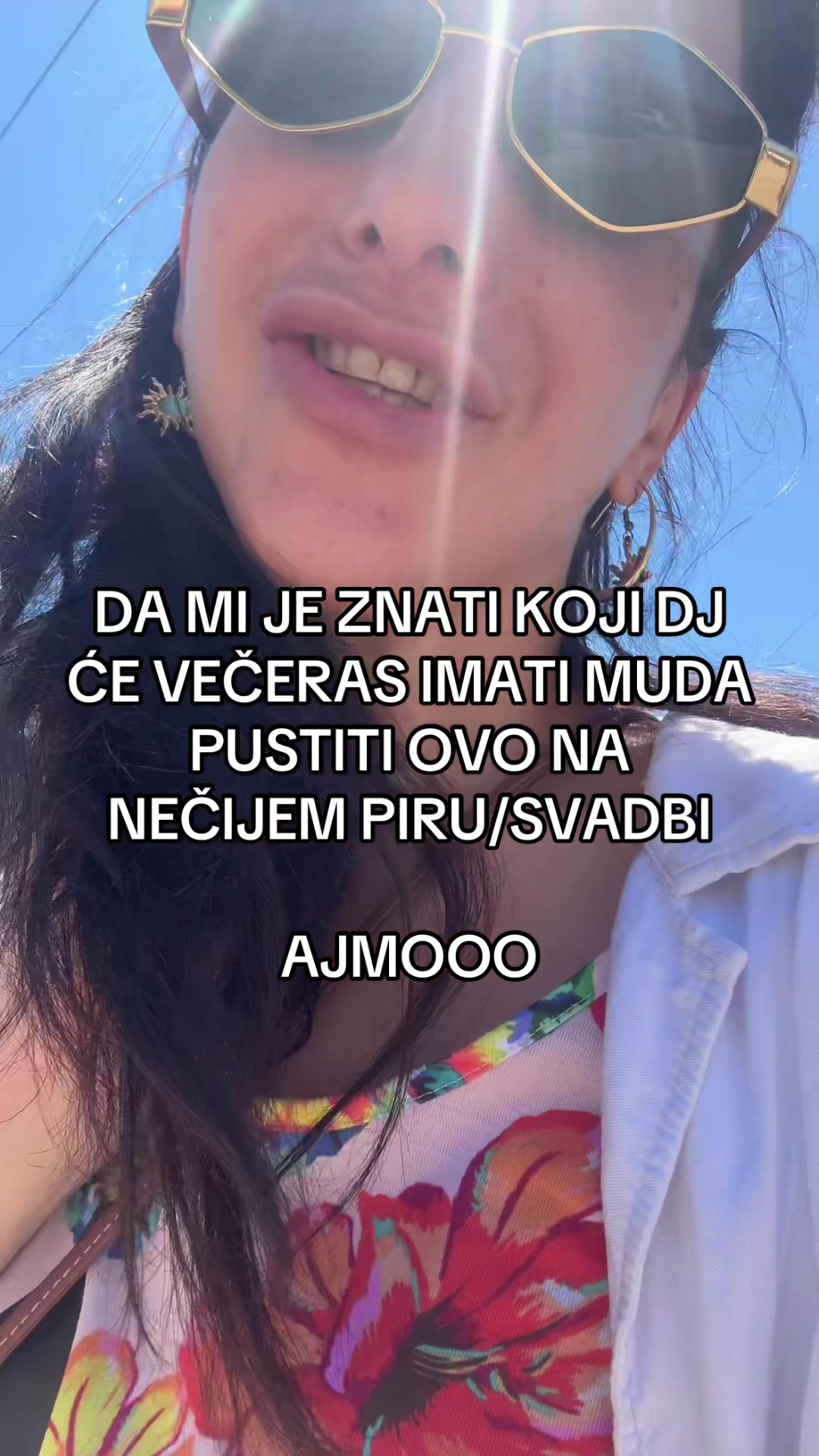 @Loreta Bačić
