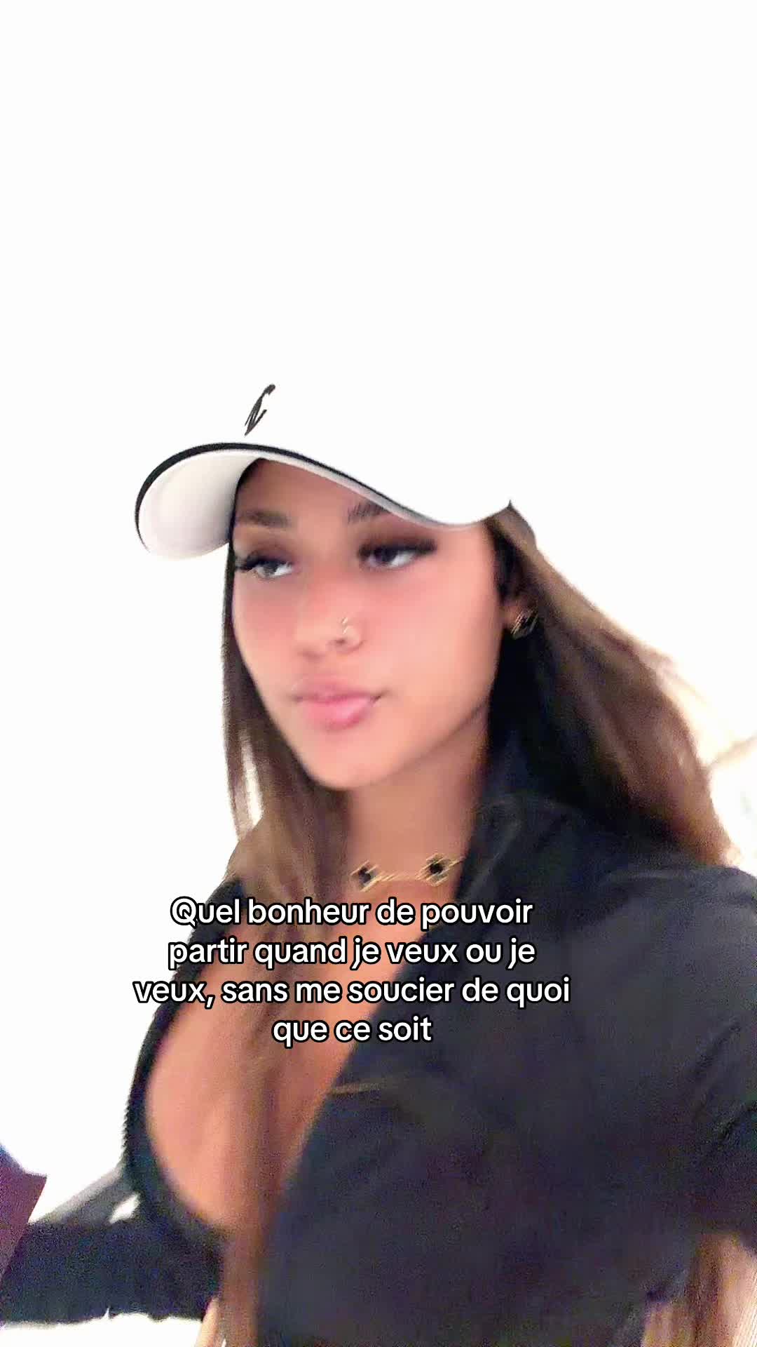 @Cerena