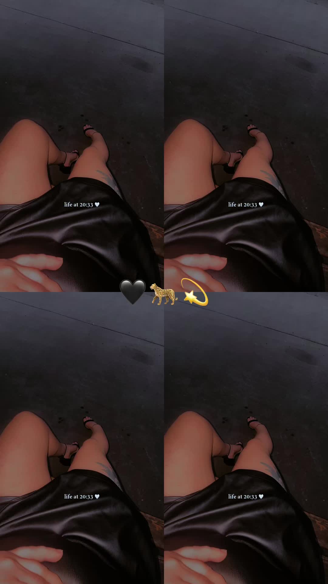 @valerica_fita