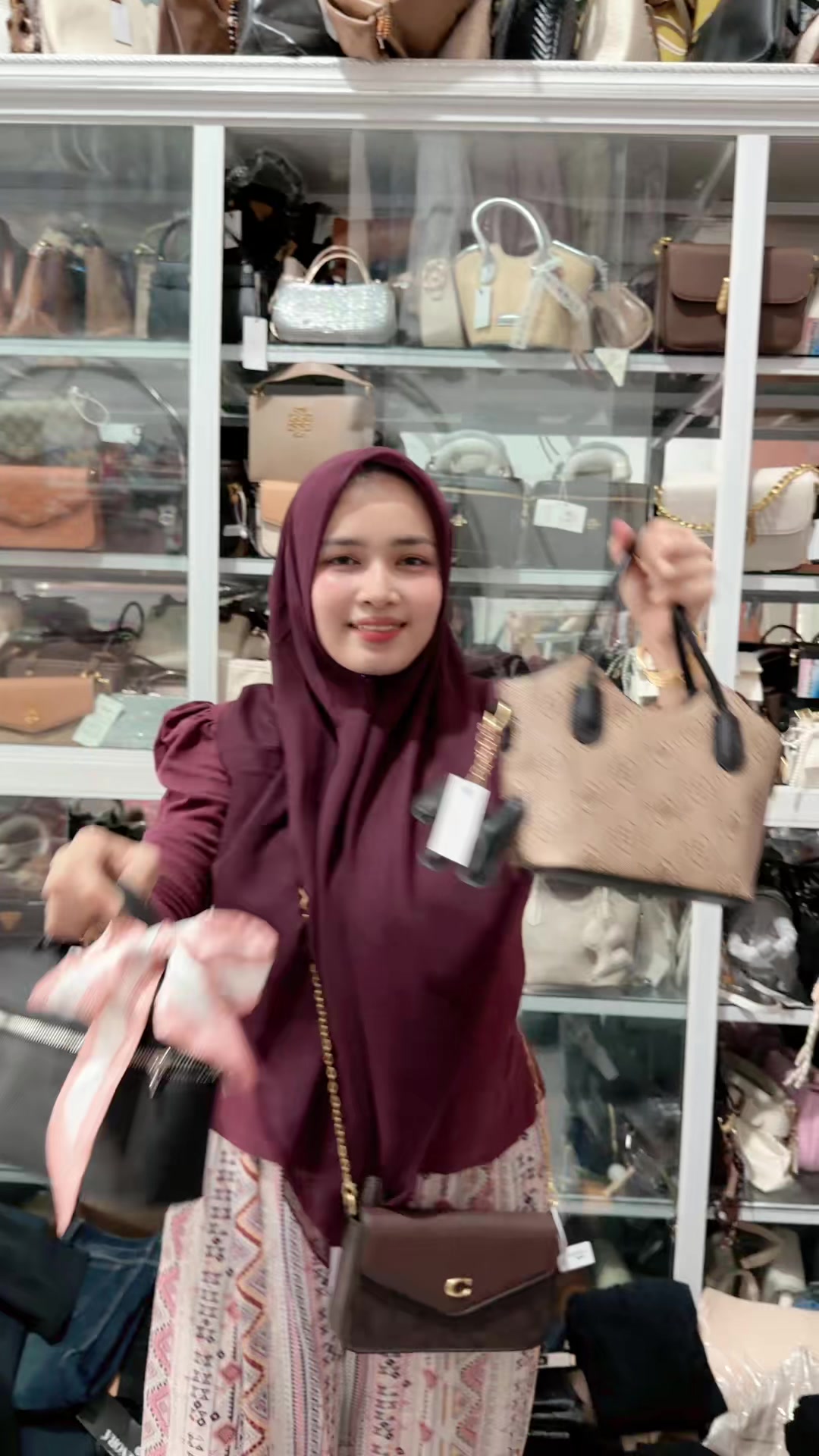 @mayastore18