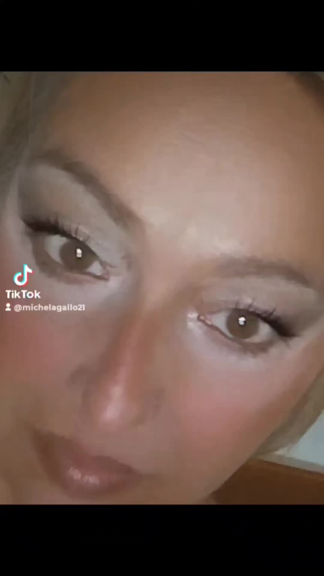 @miki🌻