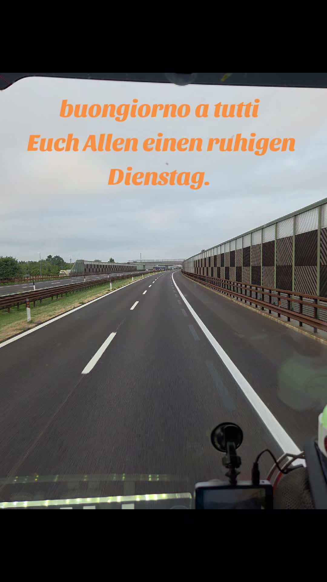 @joerghaeusner