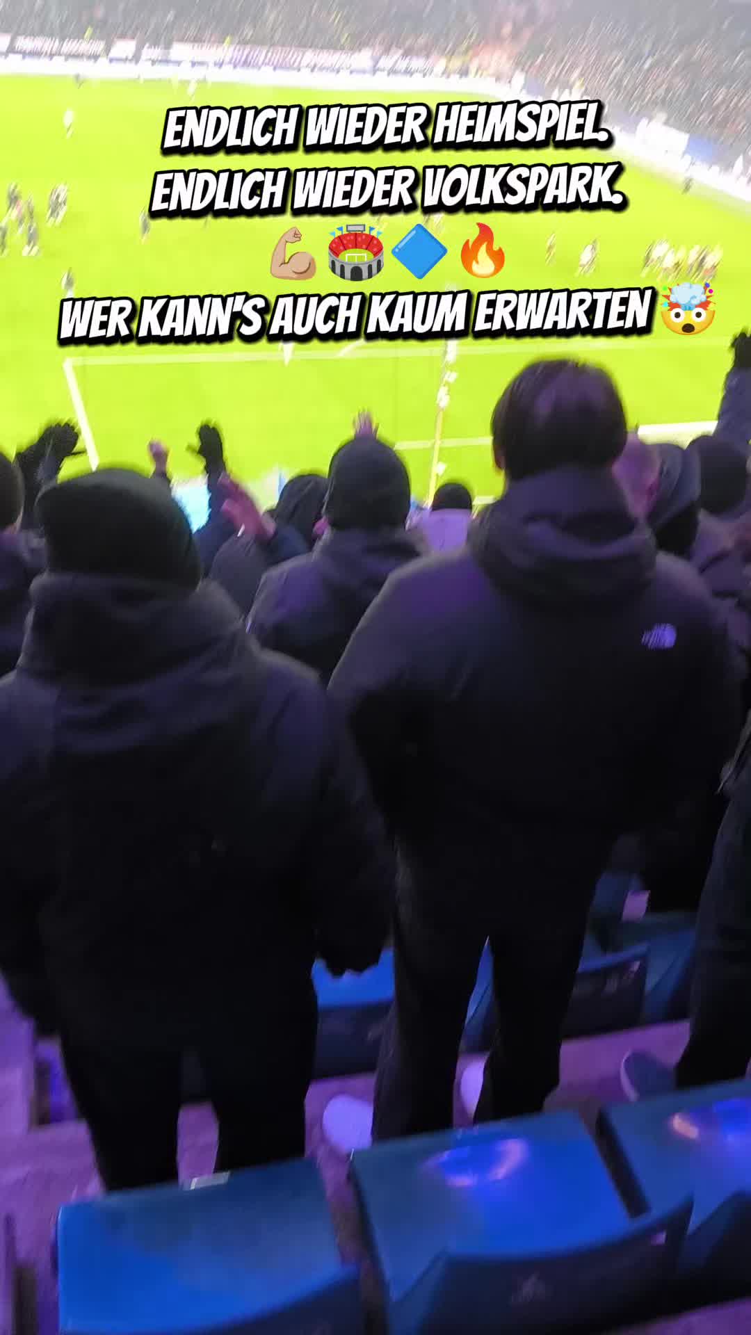 @18nk87
