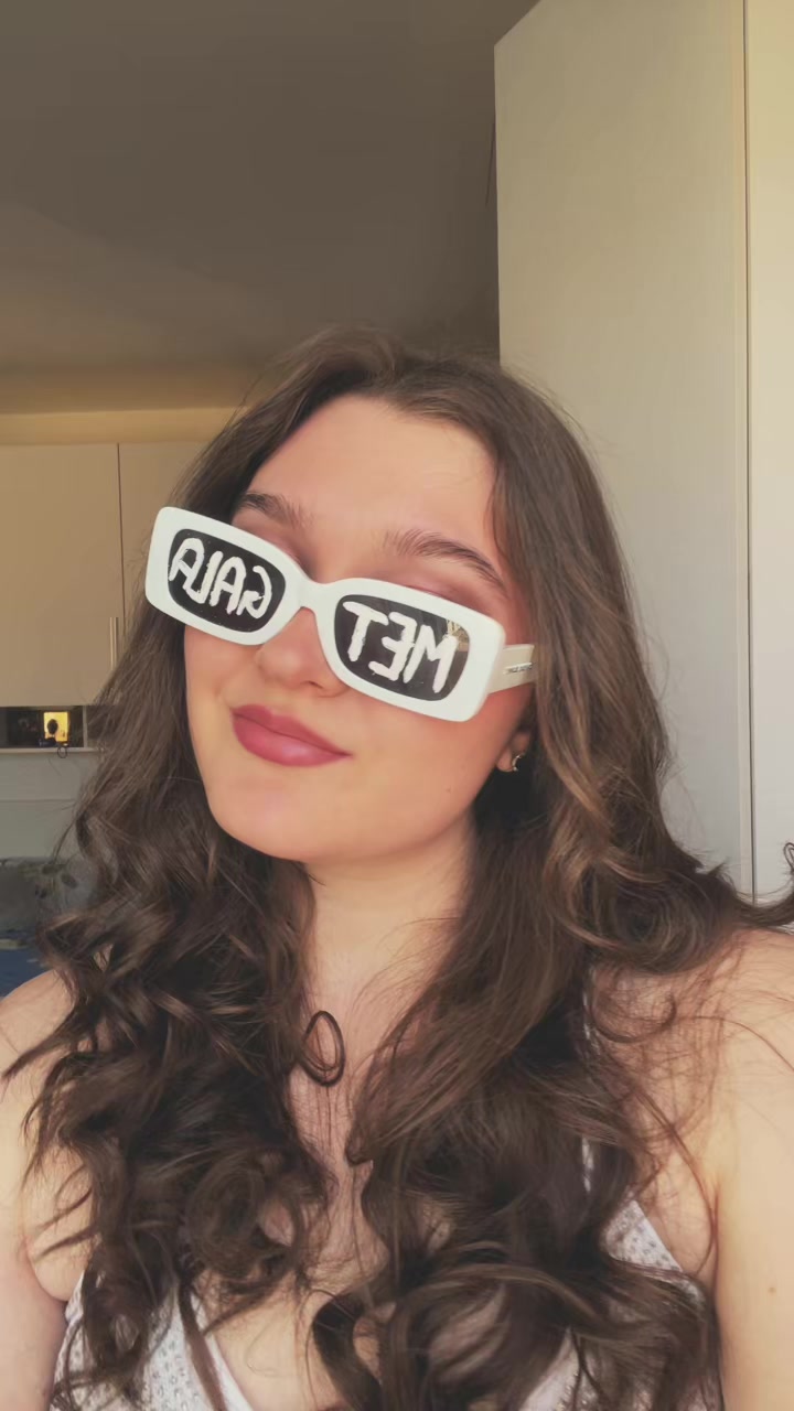 @ale 🧚