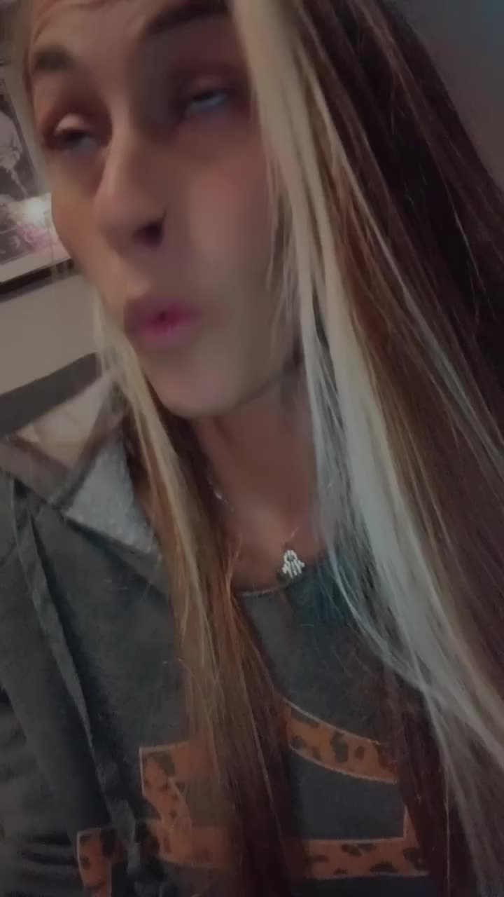 @Ashy Michelle