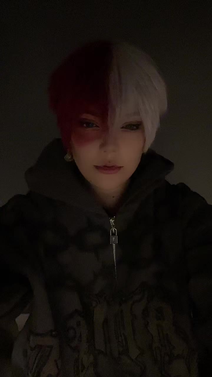 @https//www.leo🎀