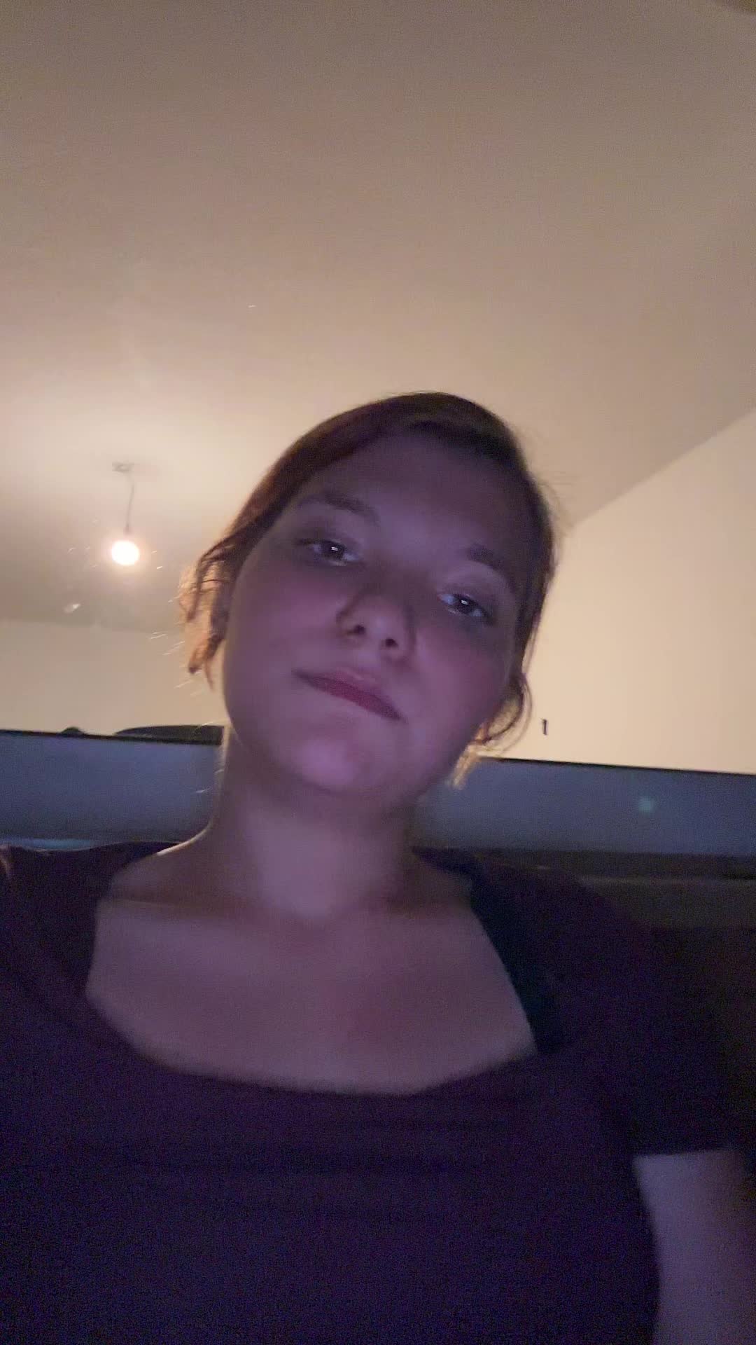 @Eiskalteswesen