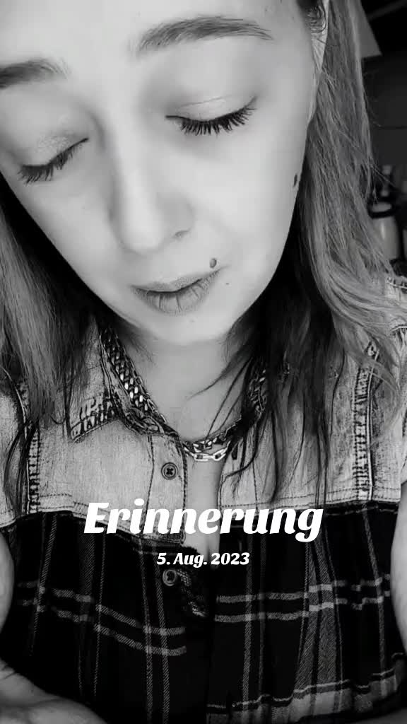 @FreiWildlerin