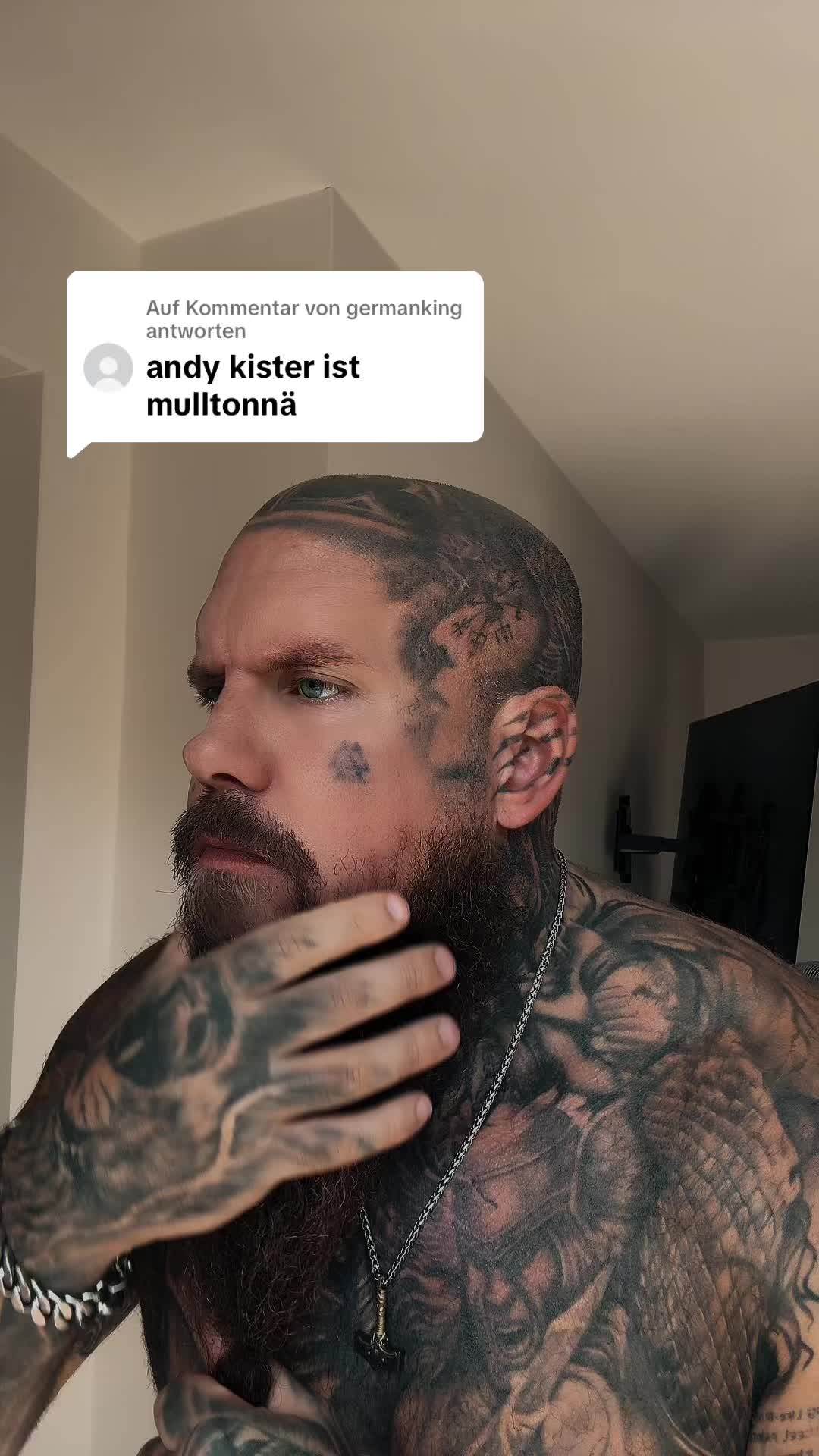 @andykister