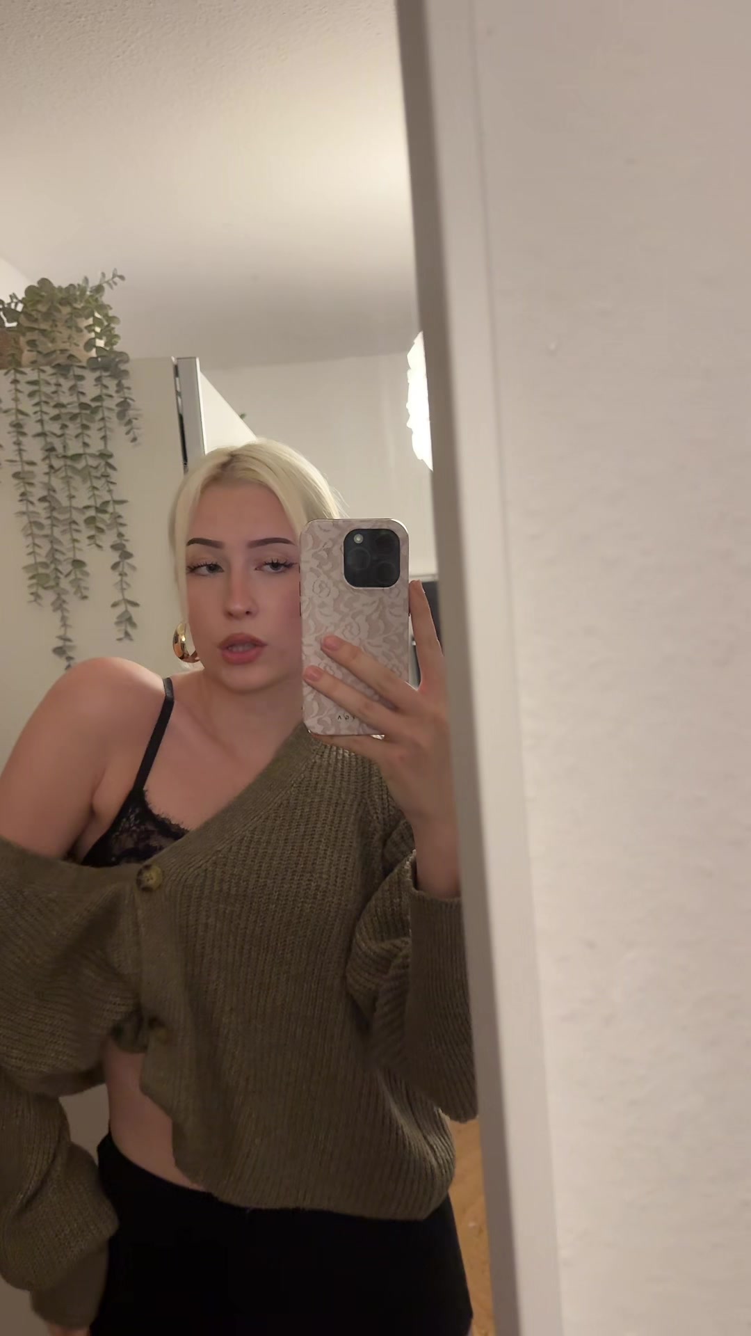 @lena