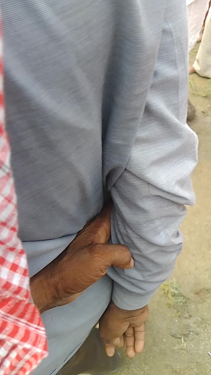 @Anil Kushyait