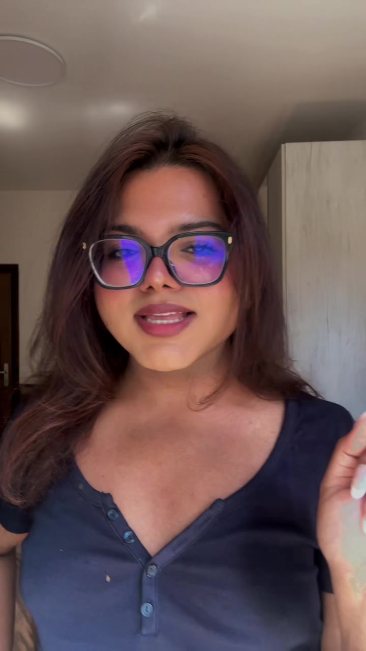 @adi