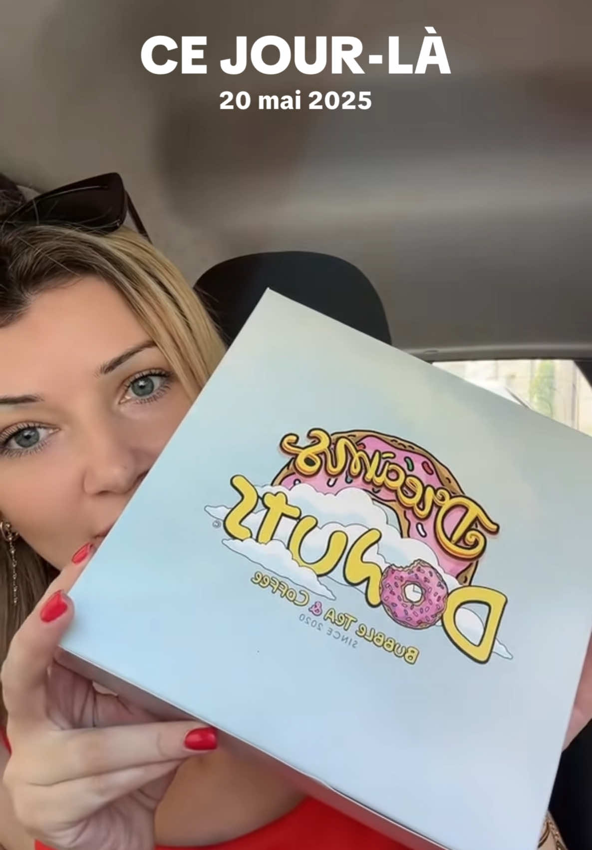 @clara