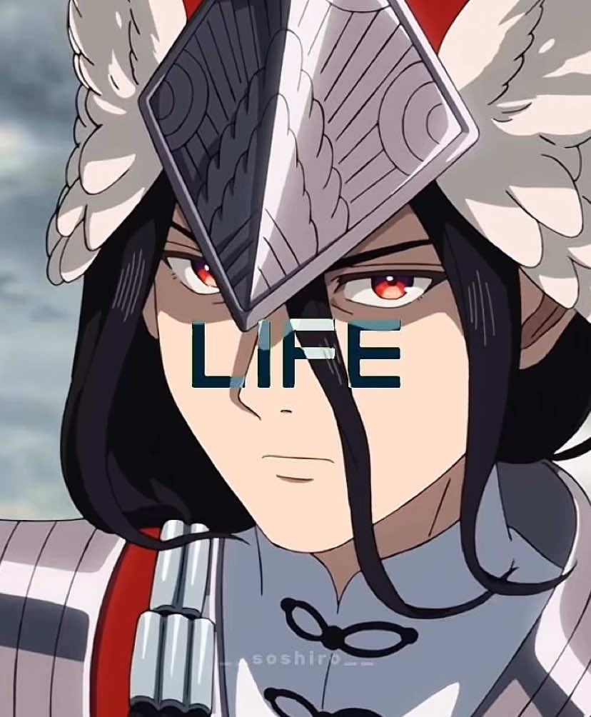 @soshiro