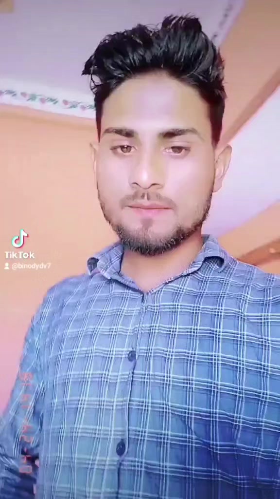 @🔥 Yadav Brand 🔥