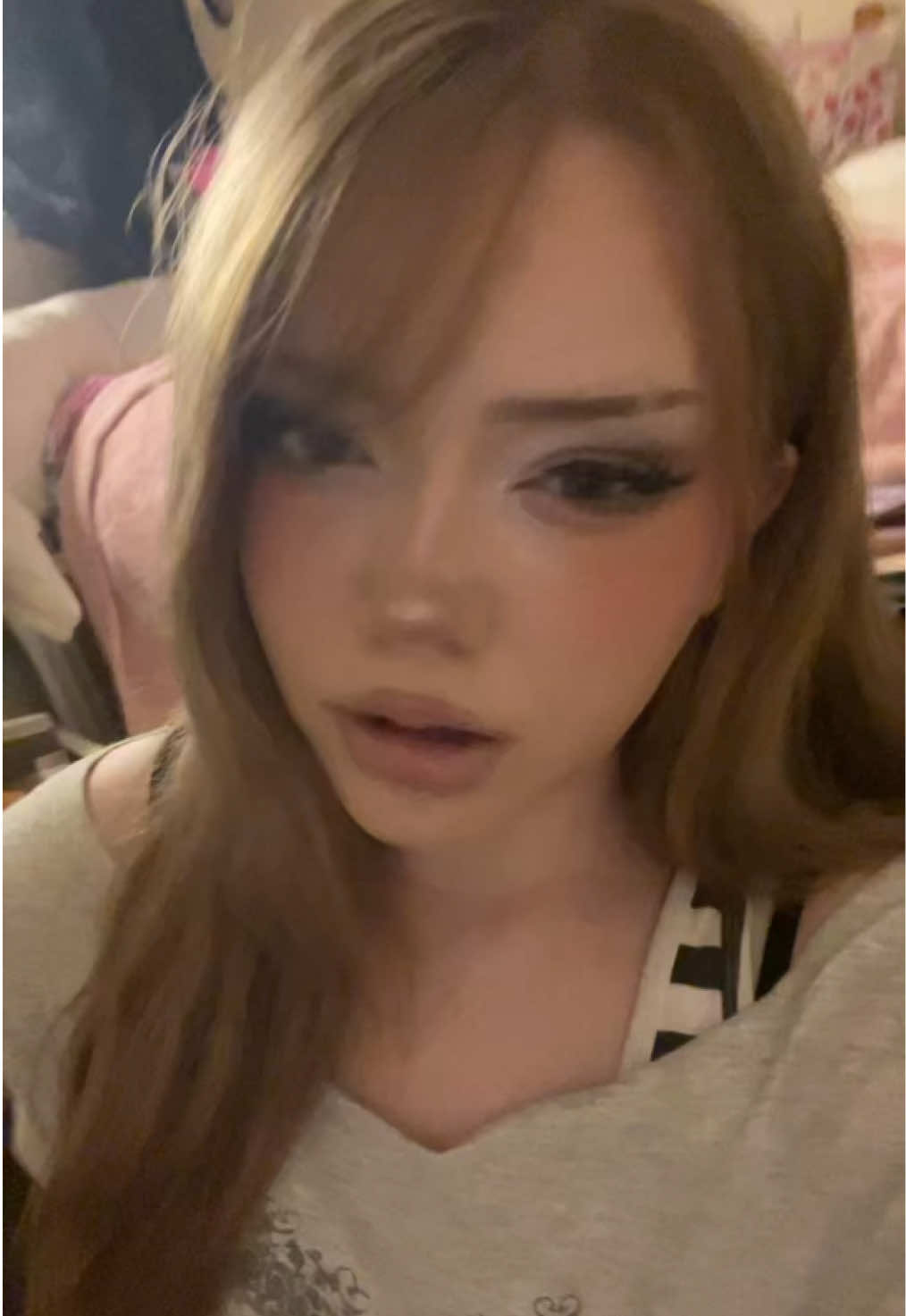 @ᵣᵤ♭ᵧ 𓏲ּ𝄢