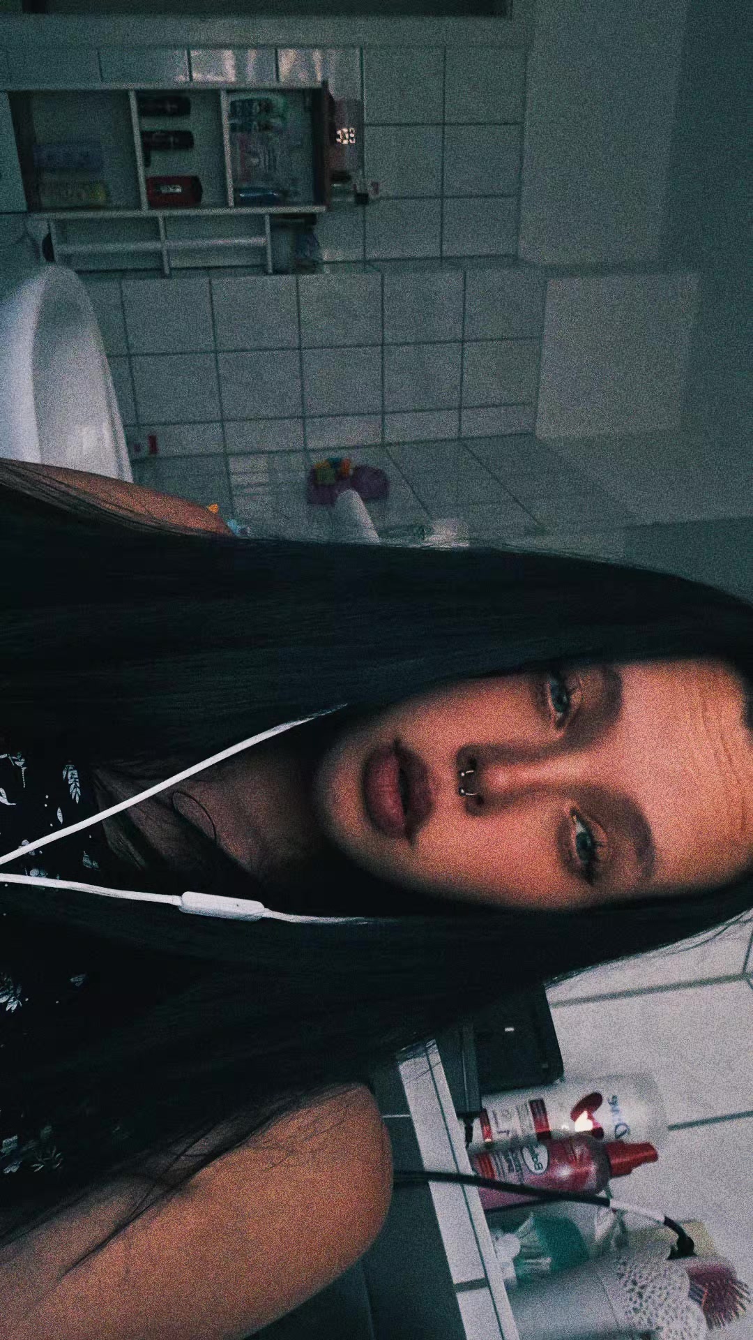 @Prinzessin_des_Chaos🥀✨️