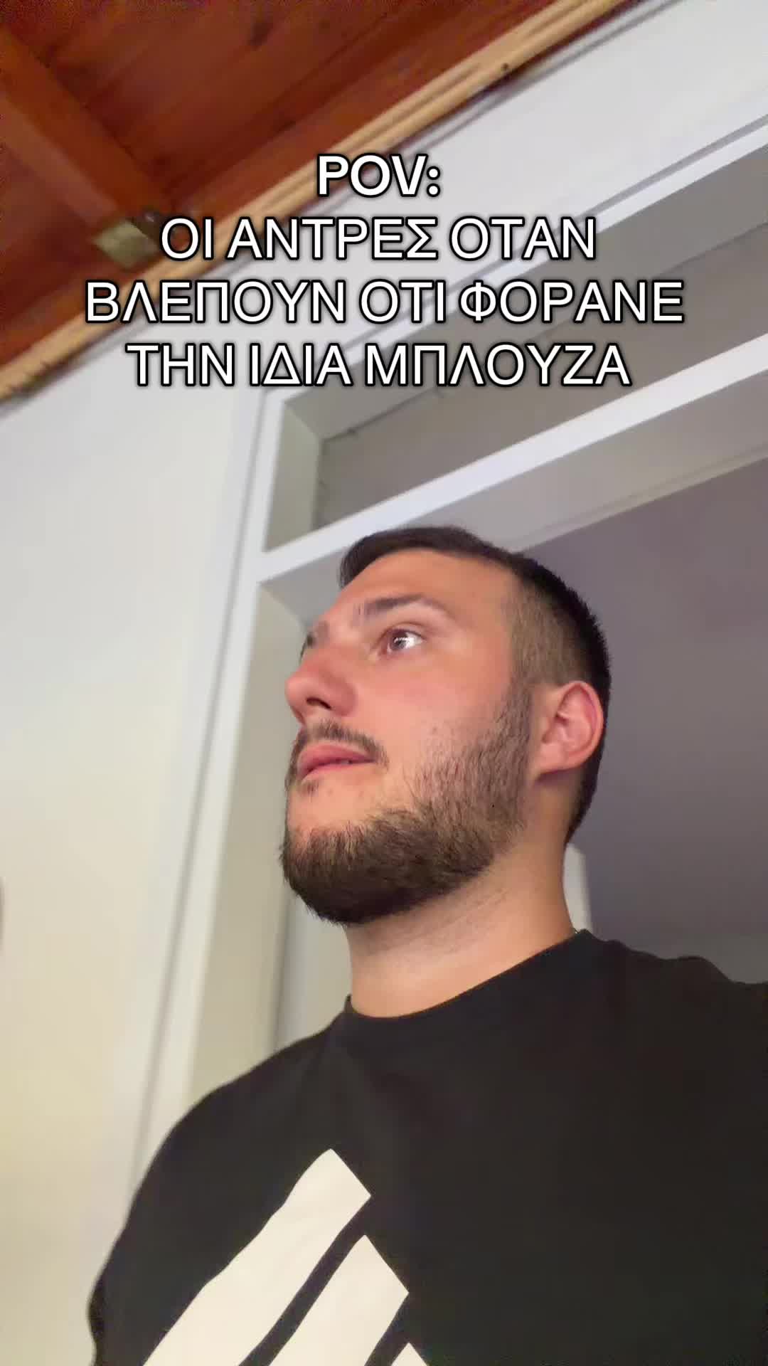 @RAFAIL