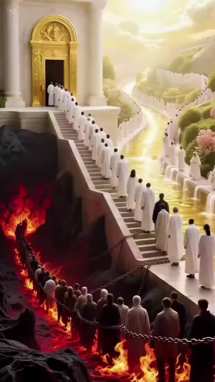 @Аллах ыразы болсун ☝️&hearts;️