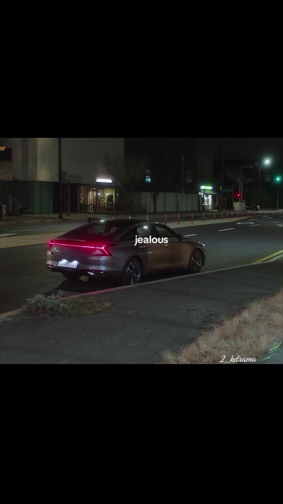 @K-drama