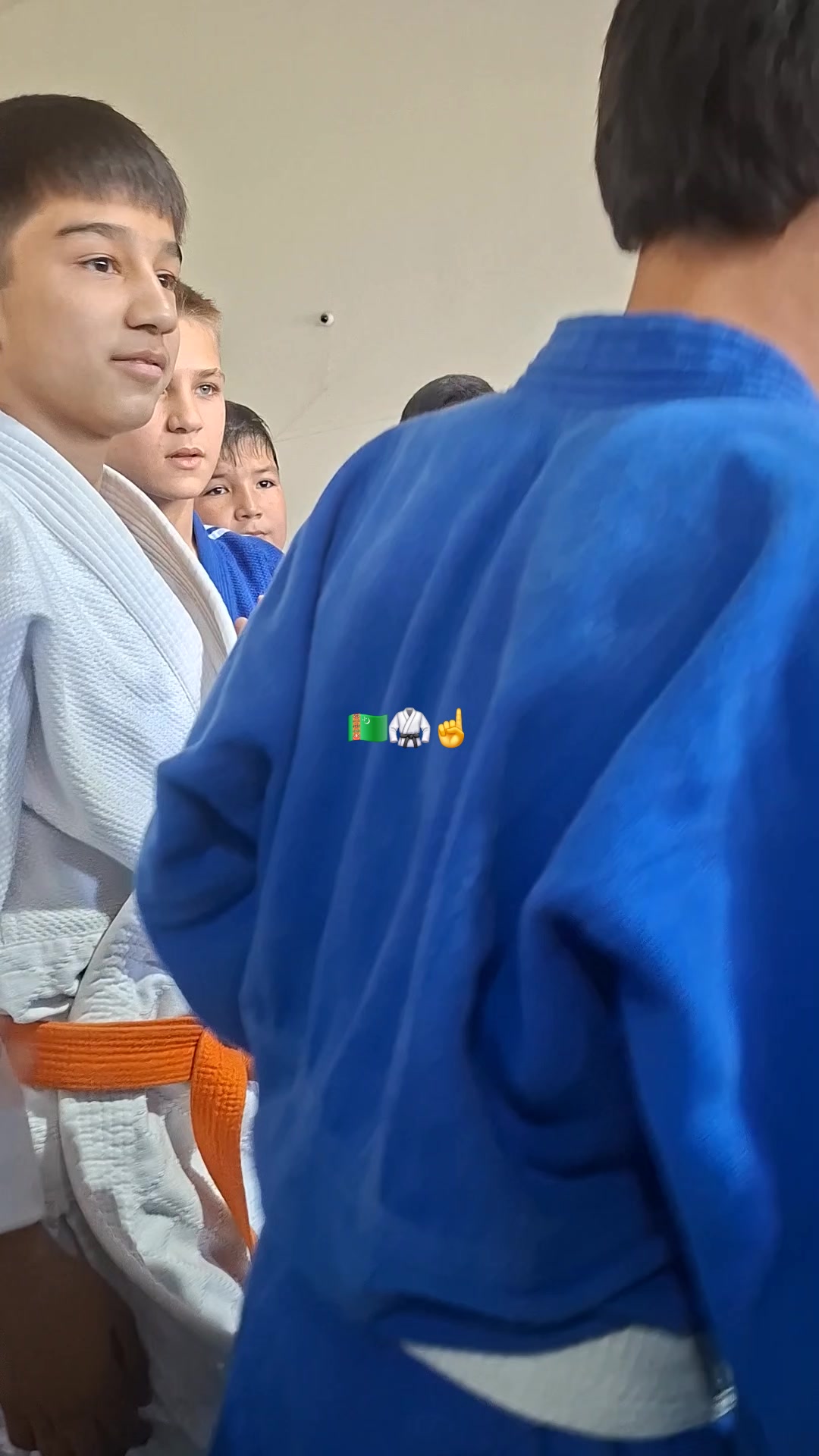 @Yahya_judo