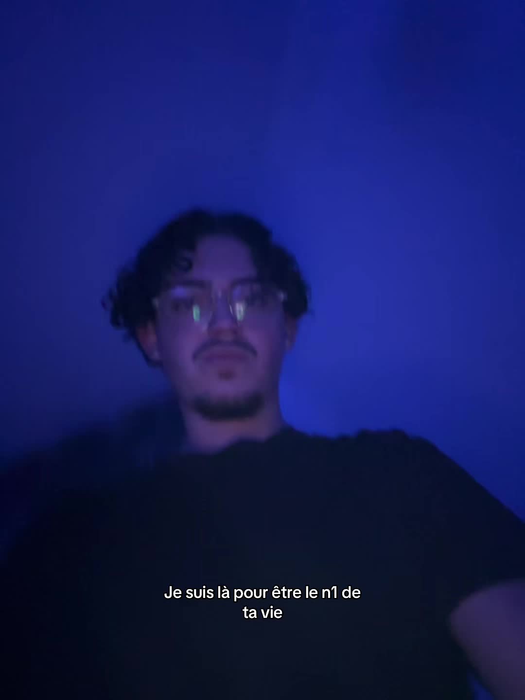 @enzo