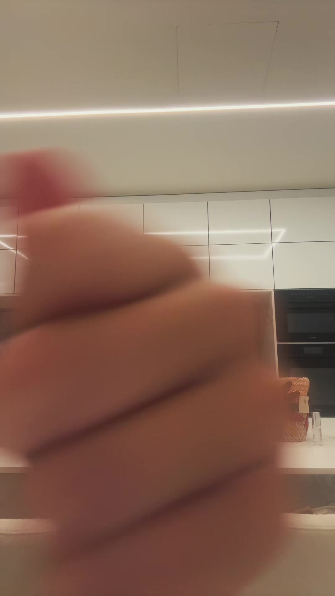 @Alfredo Teixeira