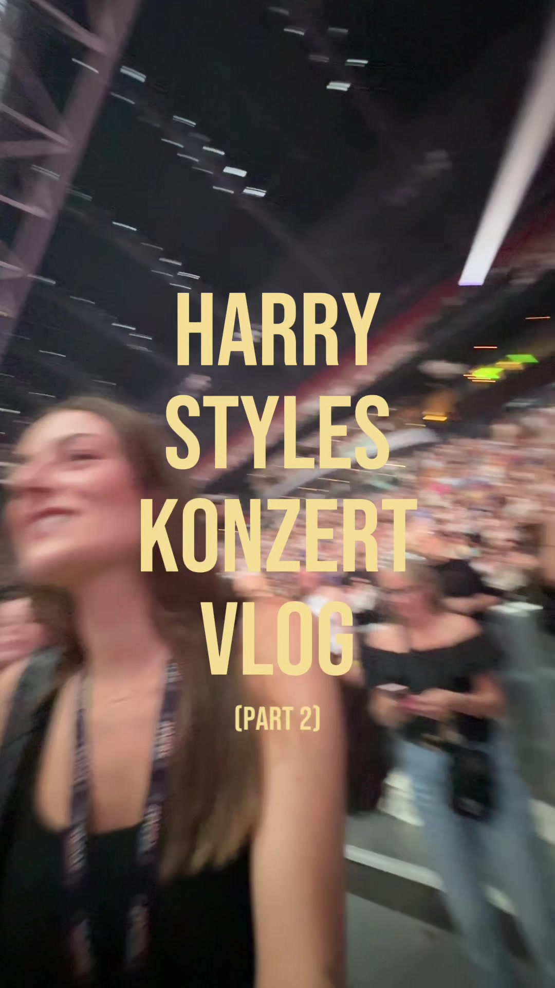 @franzi.schoene