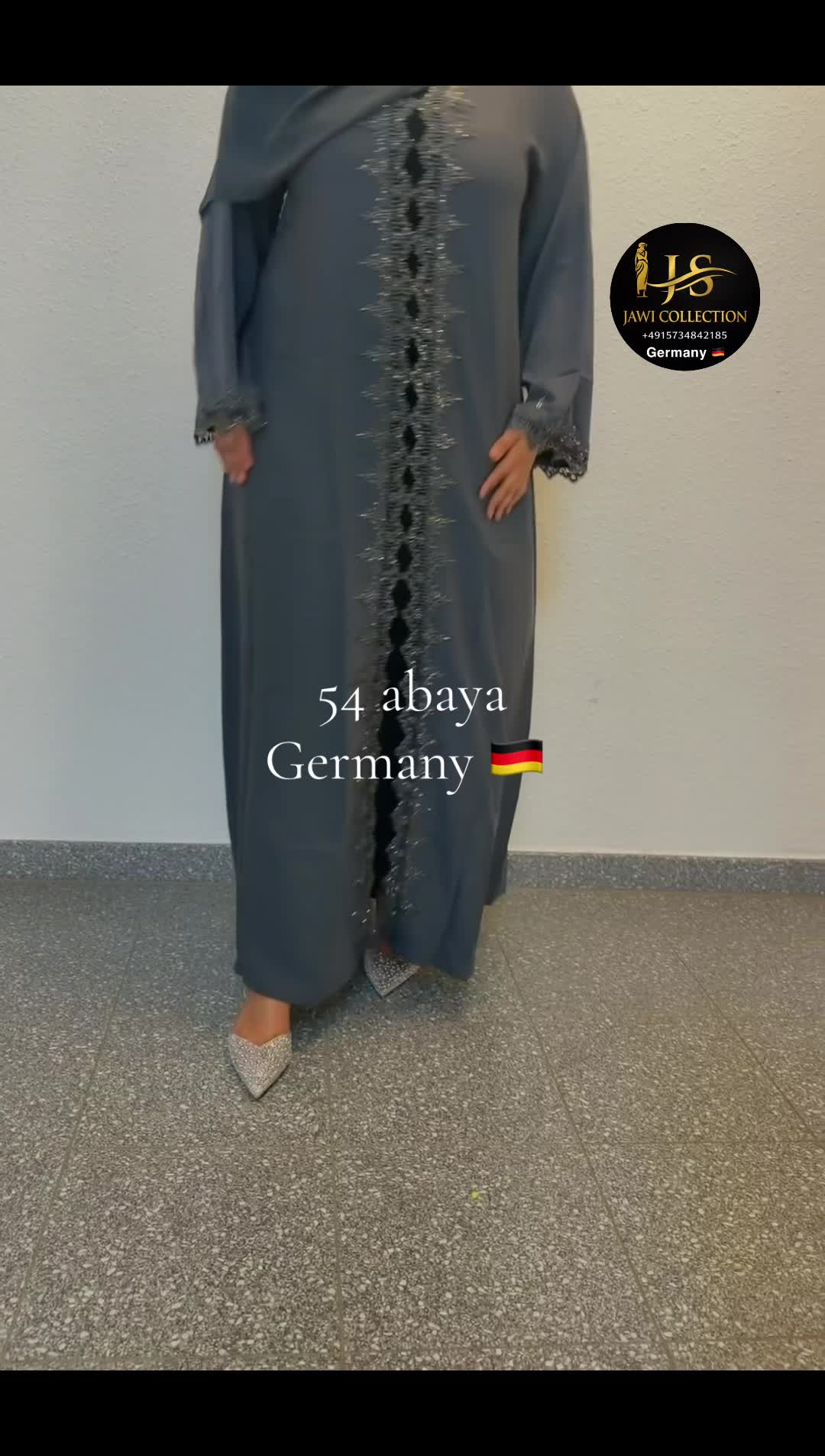 @Jawi.Collection🇩🇪🇩🇪