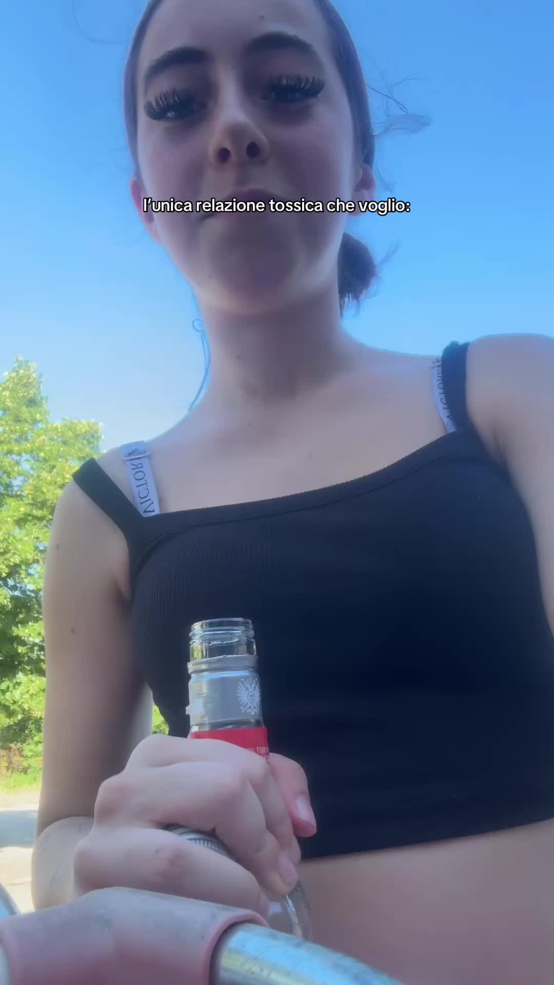@spammm