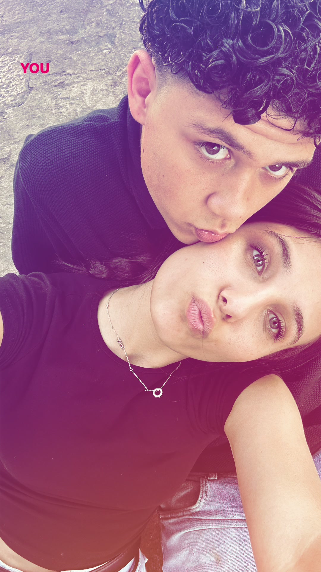 @𝑩𝑨𝑹𝑩𝑶𝑺𝑨
