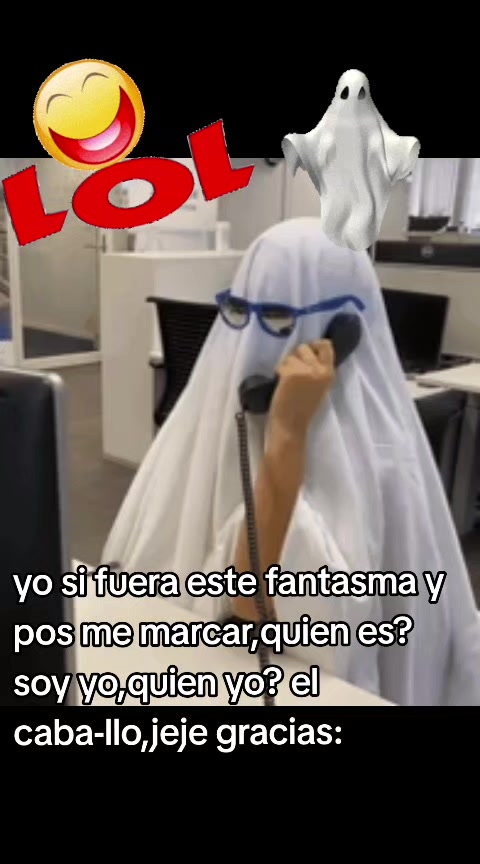 @El chistoso123 jr