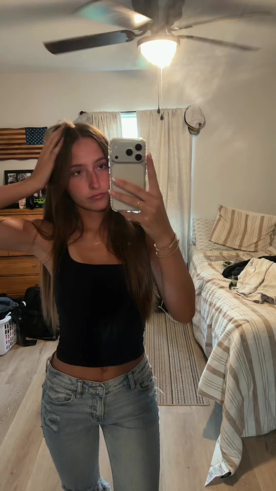 @ameliasspam
