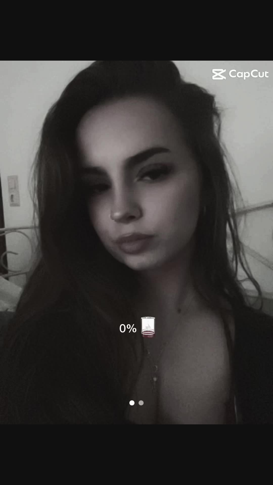 @𝑀