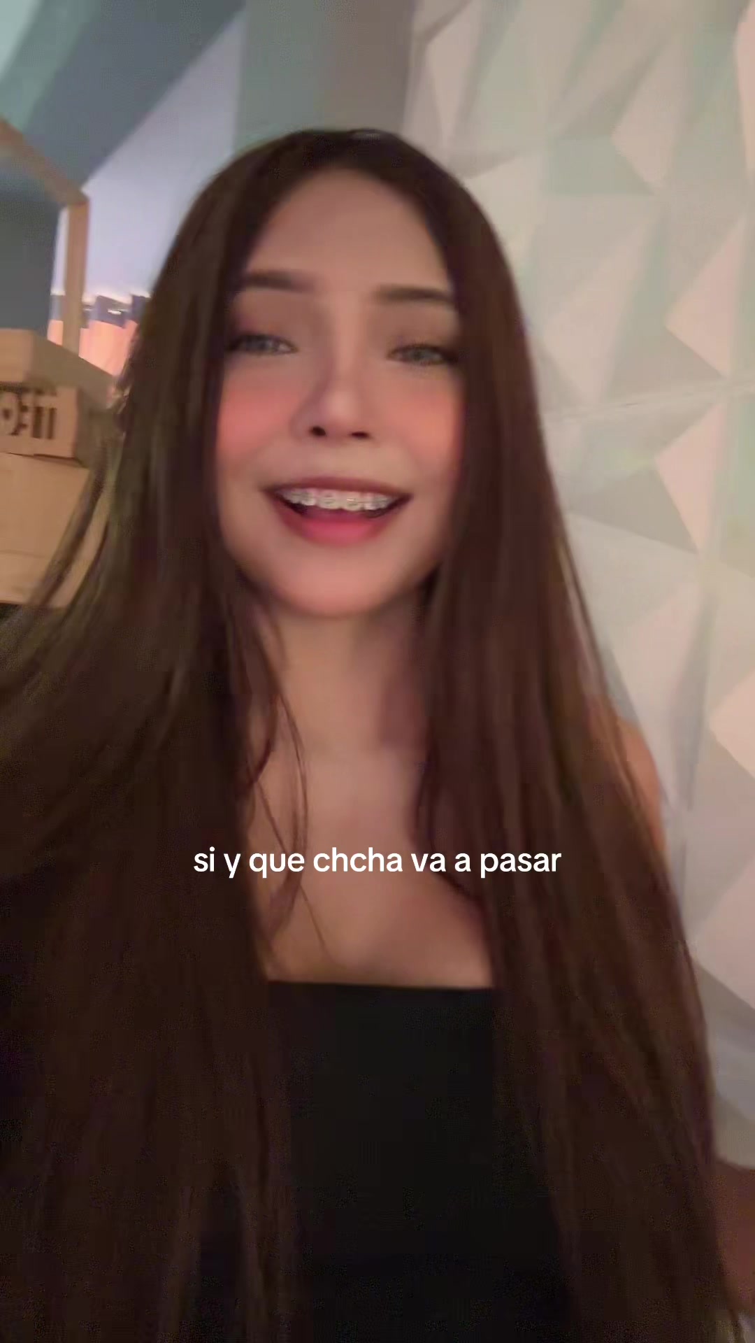 @ㅤvabibelo
