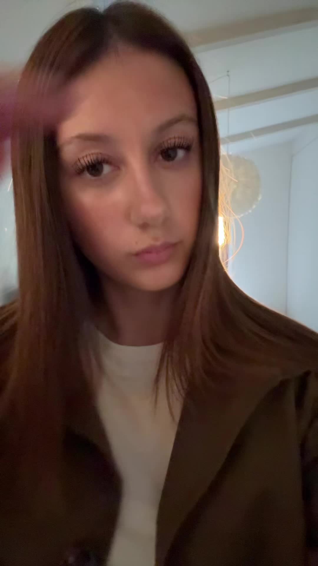 @soraya