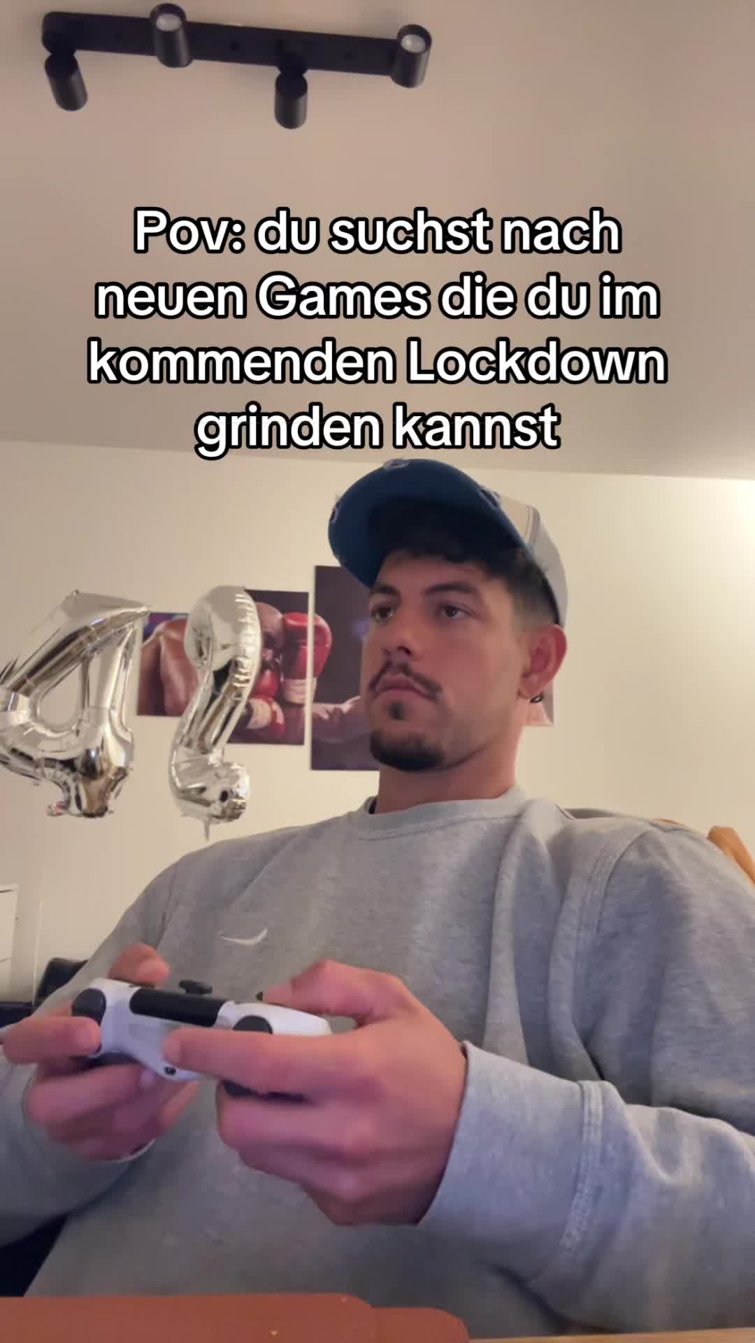 @berkant.tkss