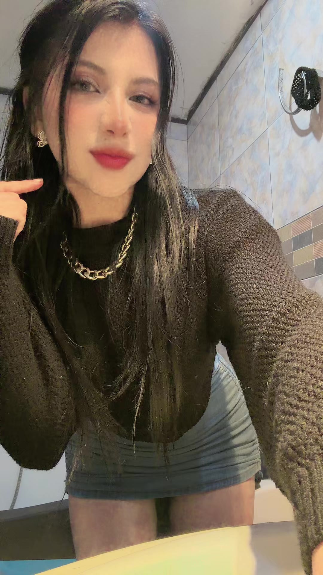 @Gigi 🌙